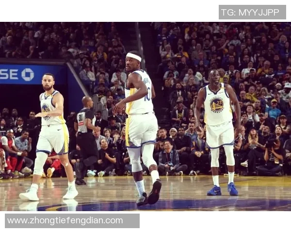 勇士与掘金季后赛第六场对决精彩回顾与赛后分析