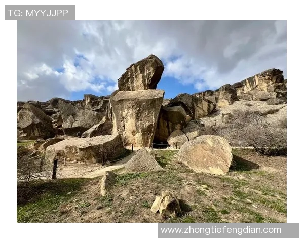 十年变迁叙利亚的面貌对比2010与2020年图片展现的历史印记