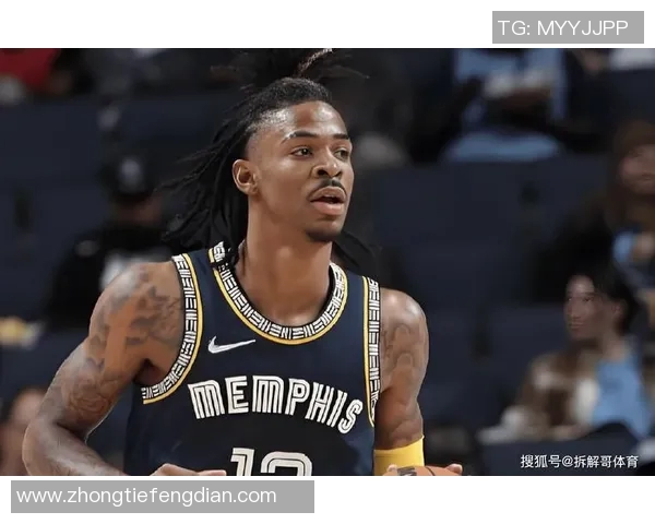 勇士与灰熊精彩对决录像回顾赛场瞬间与战术分析全解析