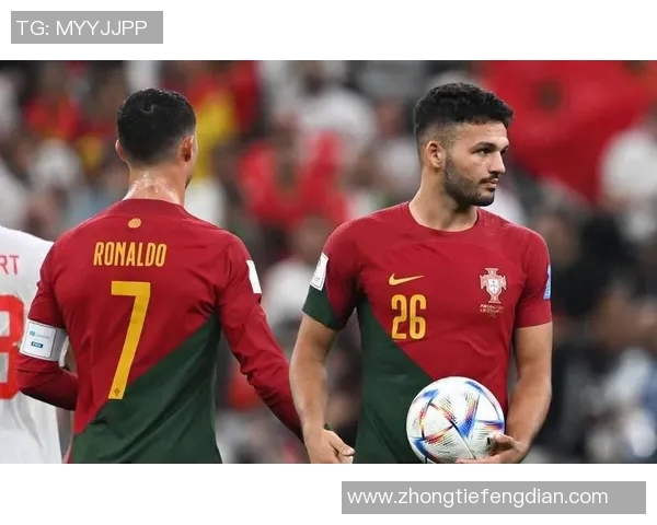 加索维卡与安队激烈对决谁能在这场较量中笑到最后