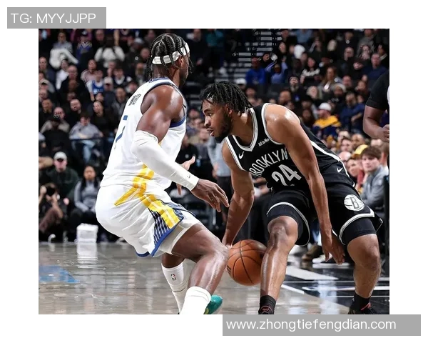 勇士与国王激战1月10日NBA赛场精彩对决引发球迷热议