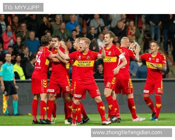 前进之鹰与鹿特的激烈对决展现足球魅力与团队精神的巅峰较量