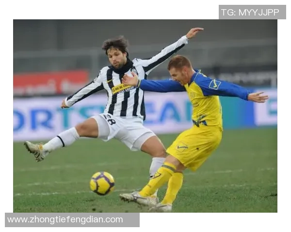 切沃与尤文图斯对决精彩瞬间回顾及比赛亮点分析