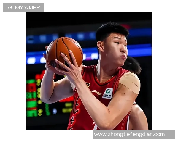 北京首钢与山西队激战正酣比分悬念不断引发球迷热议