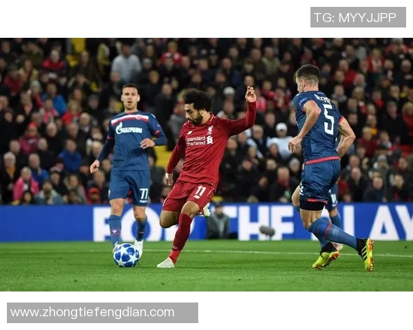 利物浦与多特蒙德对决数据分析揭示比赛关键因素与表现亮点 利物浦与多特蒙德对决数据分析揭示比赛关键因素与表现亮点