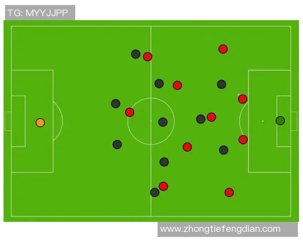 哈卡与克鲁比的精彩对决分析与战术探讨