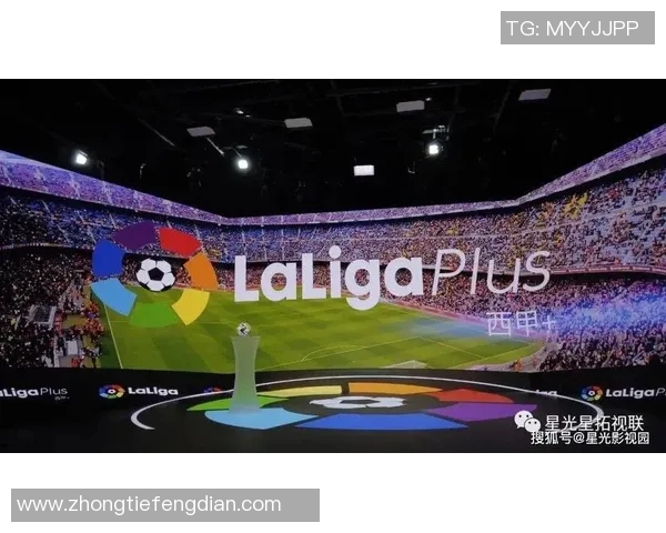 发圭亚那对阵加拿大赛事分析与推荐策略分享