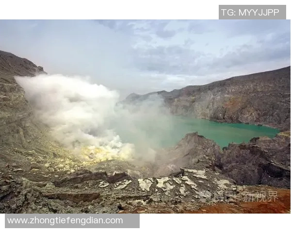 印度尼西亚与冰岛的精彩对决分析与赛前展望