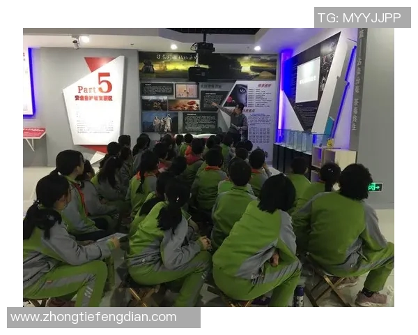 南墨尔本与班特列对决精彩回顾及赛后分析展望未来发展