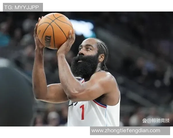 哈登重返火箭有望休斯顿愿意提供顶薪合约助力复兴 哈登重返火箭有望休斯顿愿意提供顶薪合约助力复兴