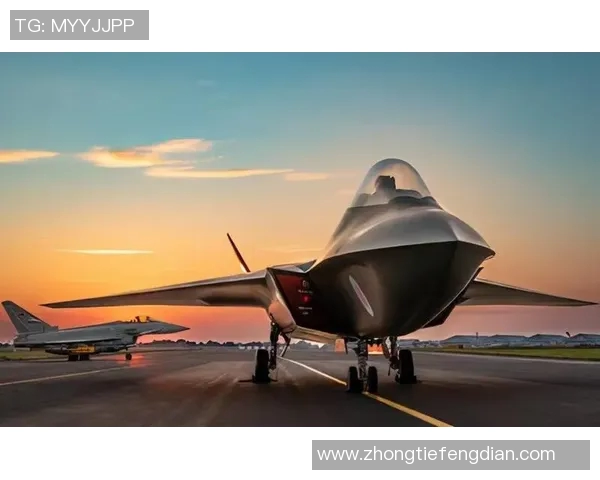 卡利美州与防卫者激战正酣谁能在这场较量中笑到最后 卡利美州与防卫者激战正酣谁能在这场较量中笑到最后