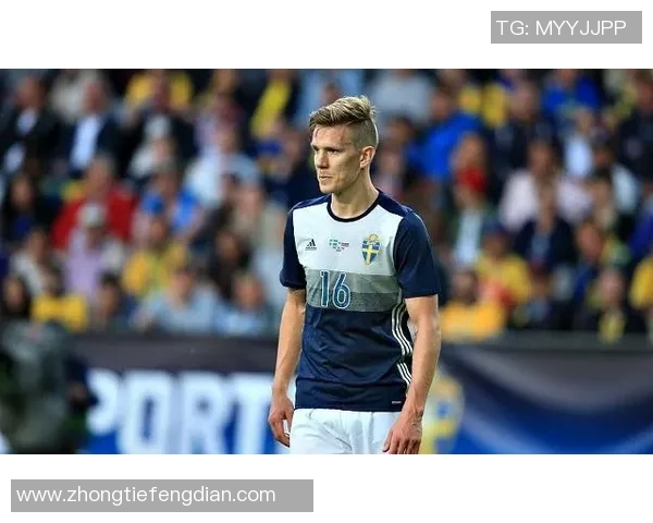 卡尔马与法尔肯堡的精彩对决分析及赛季前景展望 卡尔马与法尔肯堡的精彩对决分析及赛季前景展望