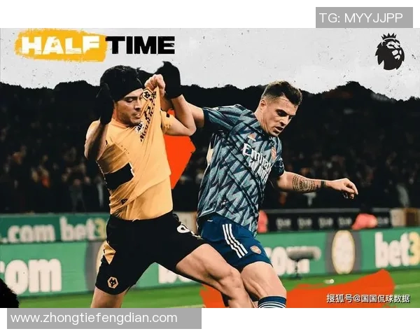 国王队与森林狼队对决前瞻分析及胜负猜测解析