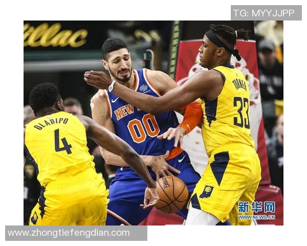 坎特的篮球传奇:从逆境中崛起到NBA巨星的辉煌之路 坎特的篮球传奇:从逆境中崛起到NBA巨星的辉煌之路