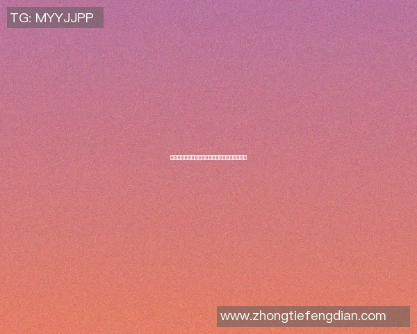 塞尔塔对阵巴萨精彩在线直播全程回顾与赛后分析