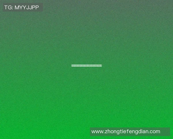 墨尔本对阵西部联比赛结果分析与精彩瞬间回顾