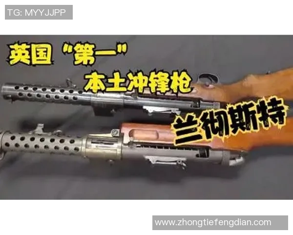 埃青年与奥斯的巅峰对决谁能在赛场上书写新的传奇篇章