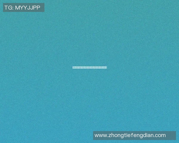 多特蒙德与比勒费尔德激战成平赛季精彩回顾与分析