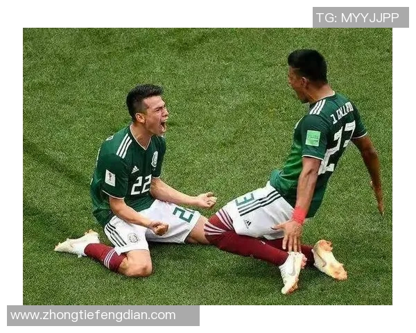 墨西哥对阵韩国精彩比赛视频回顾与精彩瞬间分析