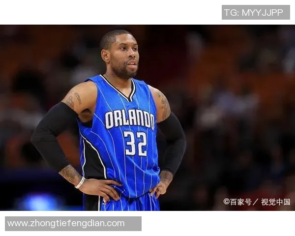 奥兰多对阵费城精彩直播全程回顾与赛后分析