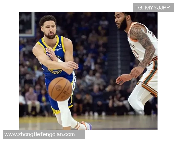 季后赛激战马刺对决勇士精彩直播全程回顾与分析 季后赛激战马刺对决勇士精彩直播全程回顾与分析