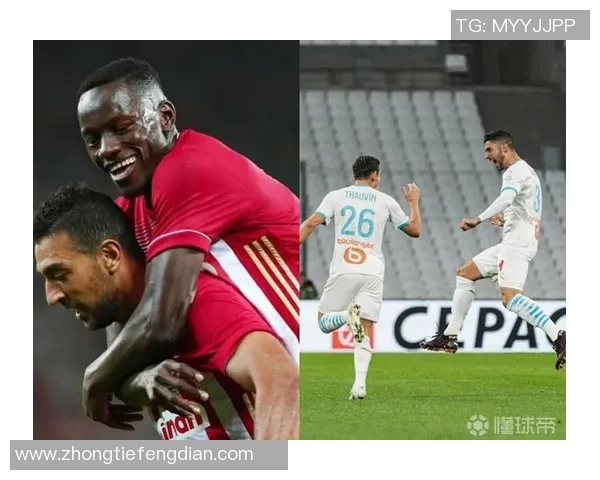 女排联赛激战正酣辽宁队对决福建队争夺胜利荣耀