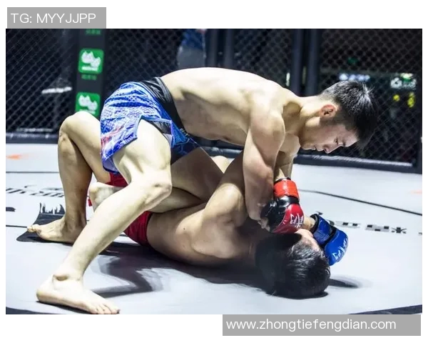 大邱与杨平足球赛事直播精彩对决全程回顾与分析