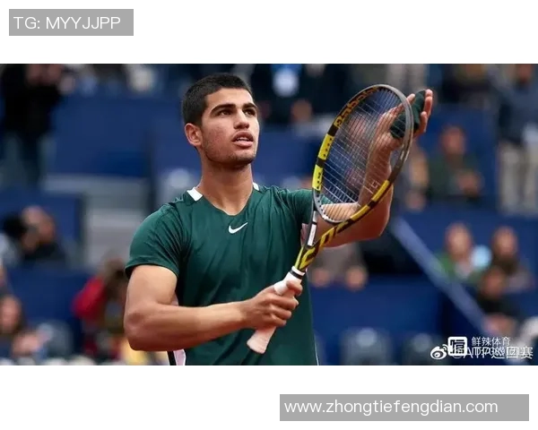 奥斯与阿尔梅城激战正酣谁能在这场较量中笑到最后