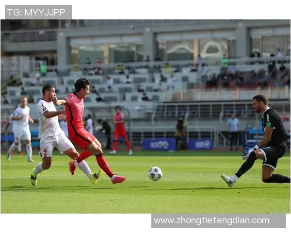 孙兴O的足球传奇之路：从少年梦想到国际舞台的辉煌成就