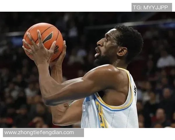 山东与新疆激战回放精彩瞬间全景回顾24日比赛精彩时刻解析