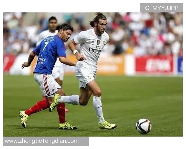 山形山神与北九联赛对决精彩回顾与战术分析