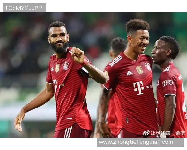 广东与吉林对决一月九日精彩赛事前瞻与分析 广东与吉林对决一月九日精彩赛事前瞻与分析