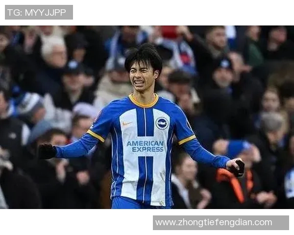 布赖顿对阵利物浦精彩直播全程回顾与赛后分析 布赖顿对阵利物浦精彩直播全程回顾与赛后分析