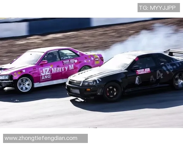 巴尔的摩与北弗吉尼亚的精彩对决：一场不可错过的城市之战