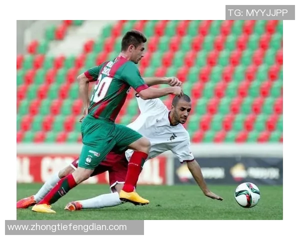 布拉加主场迎战马里迪莫期待精彩对决与激烈竞争