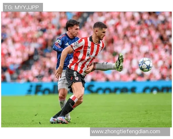 巴萨与毕尔巴鄂竞技精彩对决直播时间及观看指南详解 巴萨与毕尔巴鄂竞技精彩对决直播时间及观看指南详解