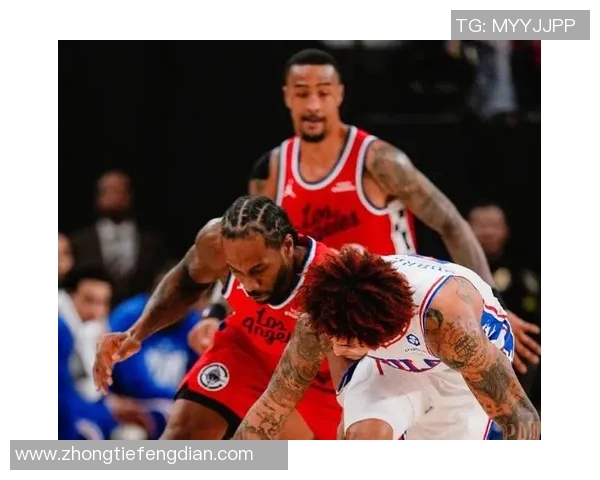 快船与勇士激战正酣360视频直播全景呈现精彩瞬间