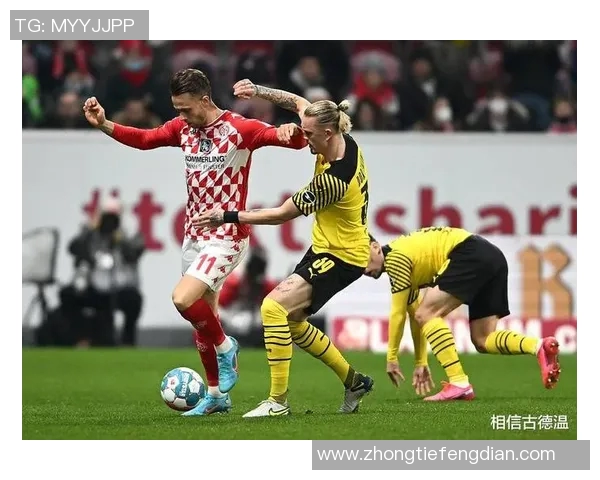 德累斯顿对阵圣保利比赛分析及比分推荐策略分享