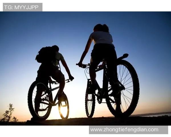 廖三宁的艺术之路与人生哲学探讨：从音乐到人生的深刻思考与感悟