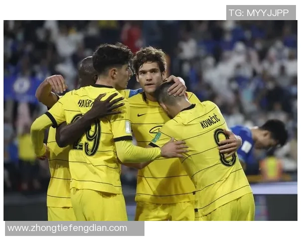 弗拉门戈与希拉尔激战正酣比赛精彩瞬间回顾与分析