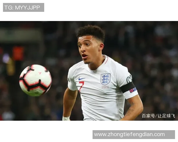 恩德里克的崛起之路：从青训小将到世界足坛新星的成长历程