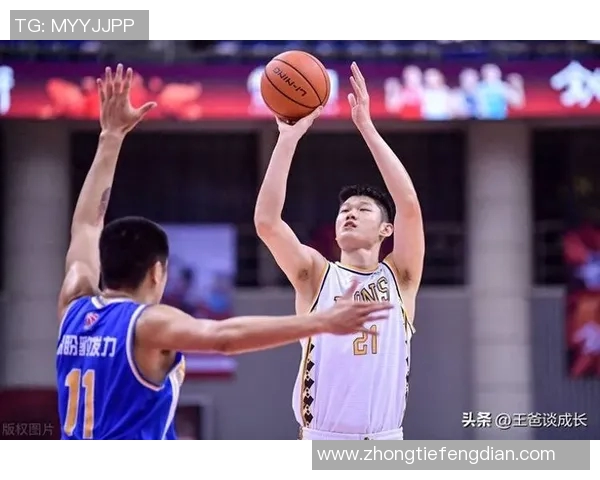 广厦与同曦激战三轮赛季对决谁能笑到最后成就辉煌