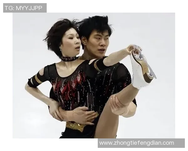 张昊的奋斗历程与成就分享：从平凡到卓越的成长之路