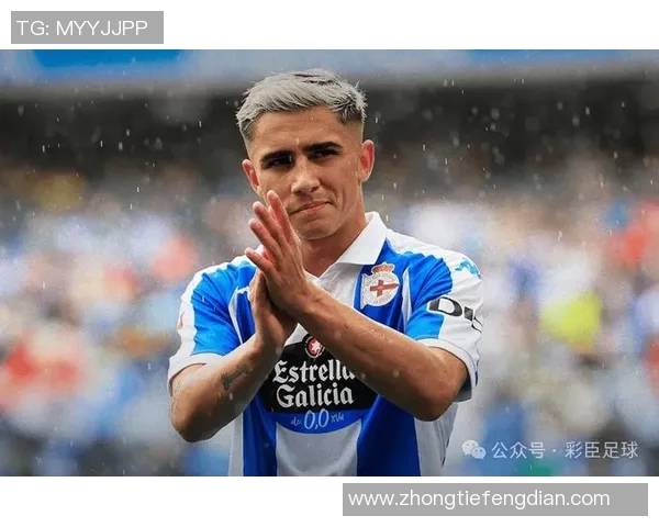 拉科鲁尼亚迎战莱万特争夺西乙联赛关键三分之战