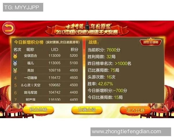 明尼苏达与达拉斯激战正酣谁将赢得这场精彩对决