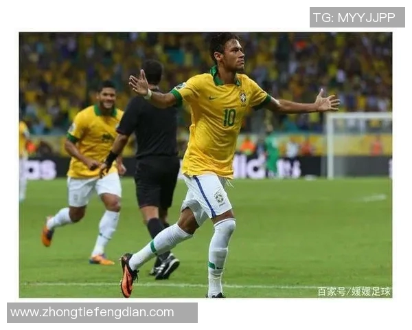 戈亚斯对阵巴西国际精彩比分揭晓双方表现分析与赛后点评
