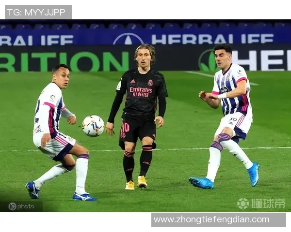 斯洛文尼亚与马耳他激战在即谁能在这场较量中胜出