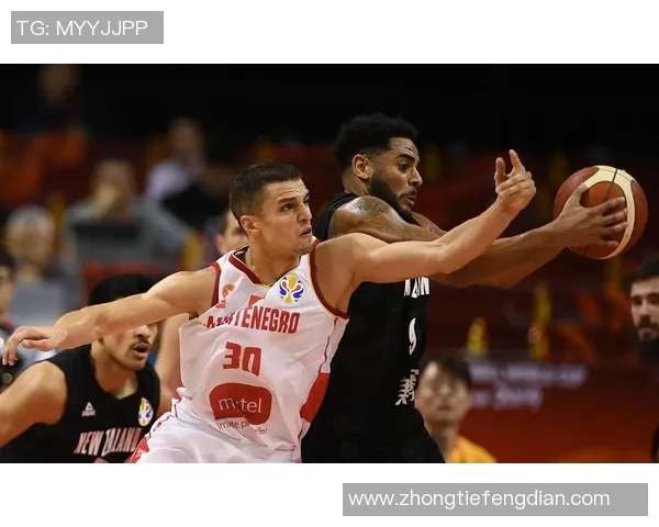 新西兰与黑山世界杯对决精彩回顾与赛后分析