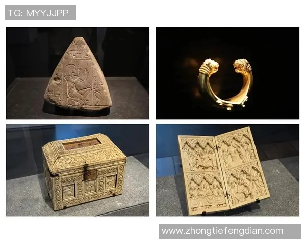 探索布莱克尼的魅力与历史发现这座城市中的隐藏宝藏与文化遗产