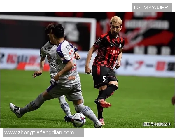 新泻天鹅主场迎战仙台挑战赛精彩对决即将上演